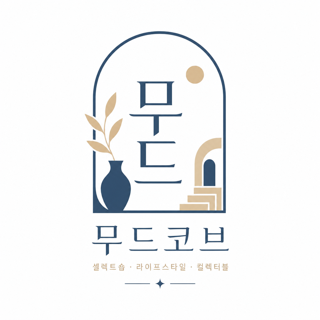 무드코브